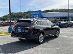 2025 Subaru Outback AWD SUV for sale #S3102460 - photo 2
