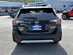 2025 Subaru Outback AWD SUV for sale #S3102460 - photo 3