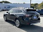 2025 Subaru Outback AWD SUV for sale #S3102460 - photo 4