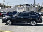 2025 Subaru Outback AWD SUV for sale #S3102460 - photo 5