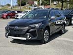 2025 Subaru Outback AWD SUV for sale #S3102460 - photo 6