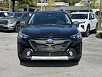 2025 Subaru Outback AWD SUV for sale #S3102460 - photo 7