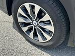 2025 Subaru Outback AWD SUV for sale #S3102460 - photo 8