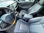 2025 Subaru Outback AWD SUV for sale #S3205687 - photo 10