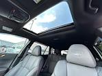 2025 Subaru Outback AWD SUV for sale #S3205687 - photo 11