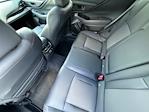 2025 Subaru Outback AWD SUV for sale #S3205687 - photo 12