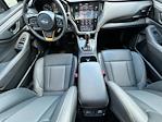 2025 Subaru Outback AWD SUV for sale #S3205687 - photo 13