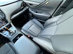 2025 Subaru Outback AWD SUV for sale #S3205687 - photo 14