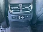 2025 Subaru Outback AWD SUV for sale #S3205687 - photo 16