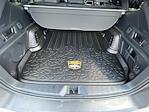 2025 Subaru Outback AWD SUV for sale #S3205687 - photo 17