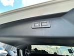 2025 Subaru Outback AWD SUV for sale #S3205687 - photo 18