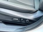 2025 Subaru Outback AWD SUV for sale #S3205687 - photo 19