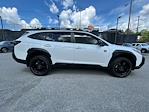 2025 Subaru Outback AWD SUV for sale #S3205687 - photo 3