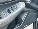 2025 Subaru Outback AWD SUV for sale #S3205687 - photo 20