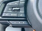 2025 Subaru Outback AWD SUV for sale #S3205687 - photo 21