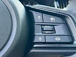 2025 Subaru Outback AWD SUV for sale #S3205687 - photo 22
