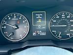 2025 Subaru Outback AWD SUV for sale #S3205687 - photo 23