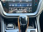 2025 Subaru Outback AWD SUV for sale #S3205687 - photo 25