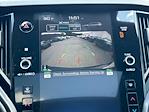 2025 Subaru Outback AWD SUV for sale #S3205687 - photo 26