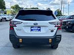 2025 Subaru Outback AWD SUV for sale #S3205687 - photo 4