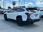 2025 Subaru Outback AWD SUV for sale #S3205687 - photo 5