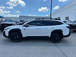 2025 Subaru Outback AWD SUV for sale #S3205687 - photo 6