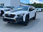 2025 Subaru Outback AWD SUV for sale #S3205687 - photo 7