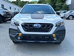 2025 Subaru Outback AWD SUV for sale #S3205687 - photo 8