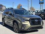 Used 2025 Subaru Ascent Limited for sale #S3417846 - photo 1