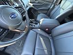Used 2025 Subaru Ascent Limited for sale #S3417846 - photo 10