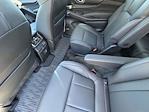 Used 2025 Subaru Ascent Limited for sale #S3417846 - photo 12