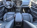 Used 2025 Subaru Ascent Limited for sale #S3417846 - photo 13