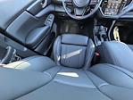 Used 2025 Subaru Ascent Limited for sale #S3417846 - photo 14