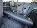 Used 2025 Subaru Ascent Limited for sale #S3417846 - photo 17