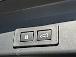 Used 2025 Subaru Ascent Limited for sale #S3417846 - photo 19