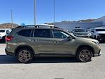 Used 2025 Subaru Ascent Limited for sale #S3417846 - photo 3