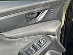 Used 2025 Subaru Ascent Limited for sale #S3417846 - photo 21