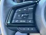 Used 2025 Subaru Ascent Limited for sale #S3417846 - photo 23