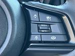Used 2025 Subaru Ascent Limited for sale #S3417846 - photo 24