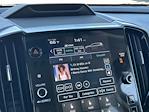 Used 2025 Subaru Ascent Limited for sale #S3417846 - photo 25