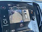 Used 2025 Subaru Ascent Limited for sale #S3417846 - photo 28