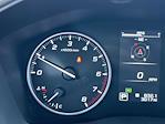 Used 2025 Subaru Ascent Limited for sale #S3417846 - photo 29