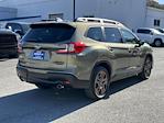 Used 2025 Subaru Ascent Limited for sale #S3417846 - photo 2