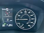 Used 2025 Subaru Ascent Limited for sale #S3417846 - photo 30