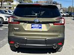 Used 2025 Subaru Ascent Limited for sale #S3417846 - photo 4