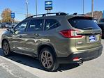 Used 2025 Subaru Ascent Limited for sale #S3417846 - photo 5