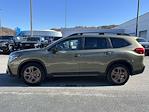 Used 2025 Subaru Ascent Limited for sale #S3417846 - photo 6