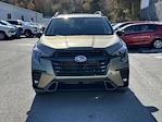 Used 2025 Subaru Ascent Limited for sale #S3417846 - photo 8