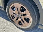 Used 2025 Subaru Ascent Limited for sale #S3417846 - photo 9