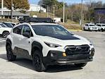 2025 Subaru Crosstrek AWD SUV for sale #S3719036 - photo 1